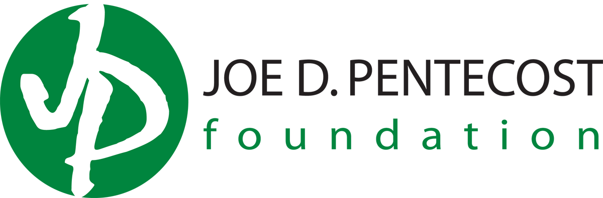 Joe D. Pentacost Foundation